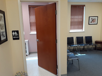 New Beginnings OB/GYN main image