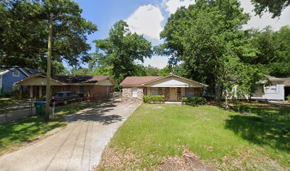 New Beginnings Recovery Home main image