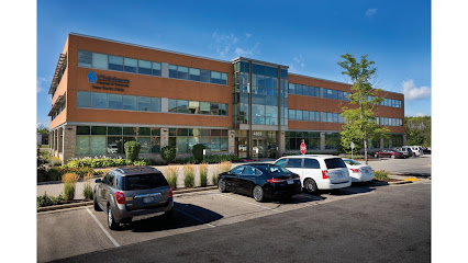 New Berlin Clinic-Children's Wisconsin main image