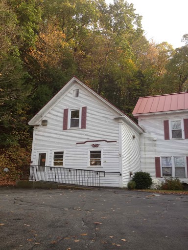 New Boston Physical Therapy main image