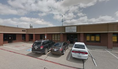 New Century Hospice main image