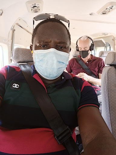 New Community Clinic image