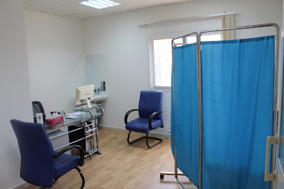 New Community Medical Centre main image
