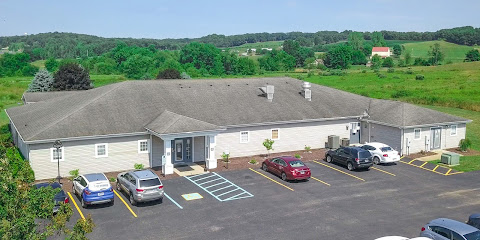 New Day Recovery - Women's Housing main image