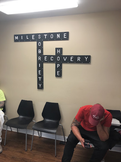 New Day Recovery Men's Residential Program main image