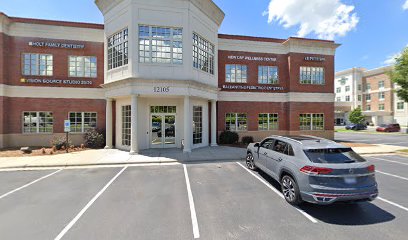 New Day Wellness Center main image
