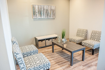 New Day Women's Clinic main image