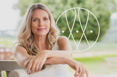 New England Breast & Wellness main image