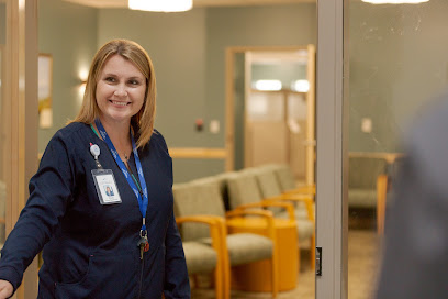 New England Cancer Specialists main image