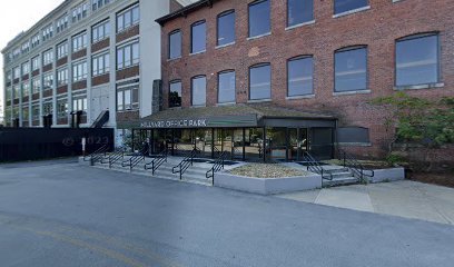 New England Center for Comprehensive Counseling main image