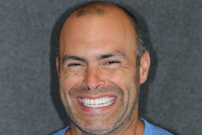 New England Dental Arts main image