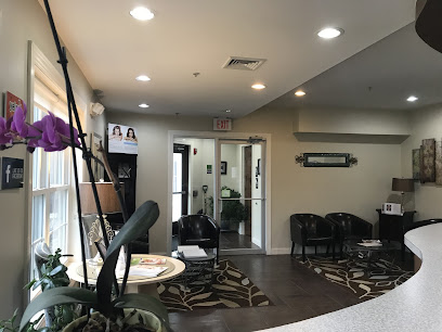 New England Dental Associates image