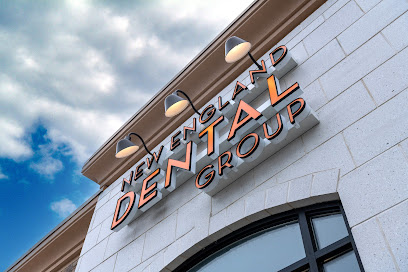 New England Dental Group main image