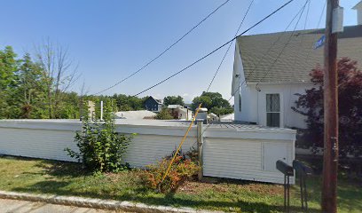New England Family Health main image