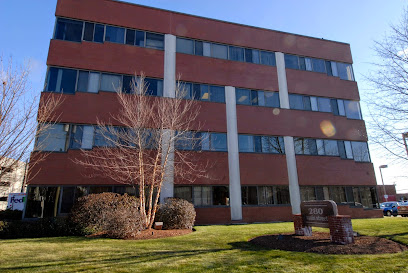 New England Gynecology & Surgical Services main image