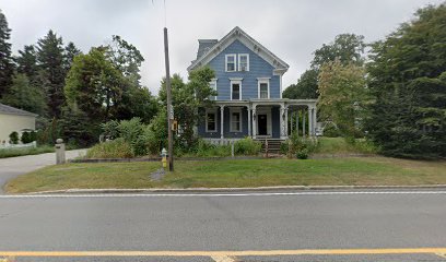 New England Pediatric Services main image