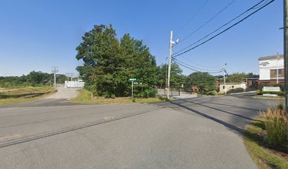 New England Psychiatry, PC main image