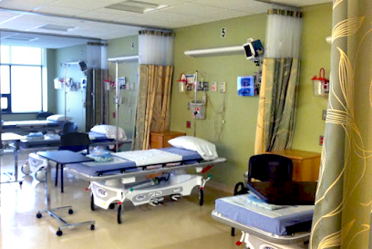 New England Surgery Center, LLC main image