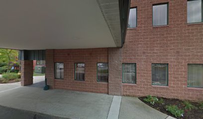 New England Surgery Center, LLC main image