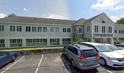 New England Surgical Center main image