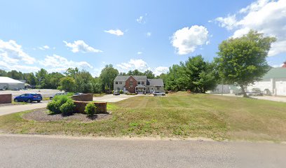 New Hampshire Association of Insurance Agents image