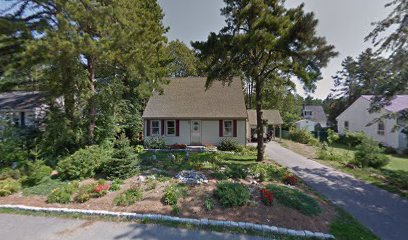 New Hampshire Home Care Providers main image