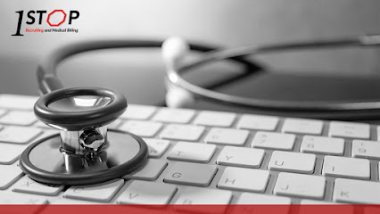 New Hampshire Medical Staffing main image