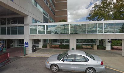 New Hampshire Oncology-Hematology main image
