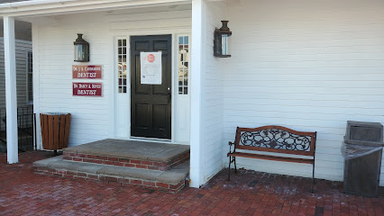 New Hampshire Smile Co. main image