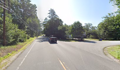 New Hampshire Vermont Recruitment Center main image