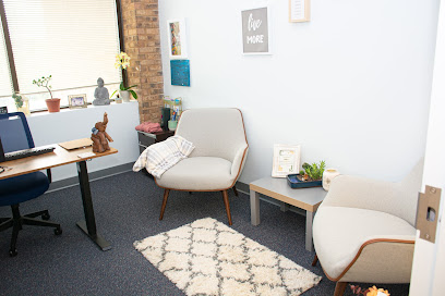 New Harbor Behavioral Healthcare main image
