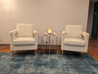 New Heights Physical Therapy main image