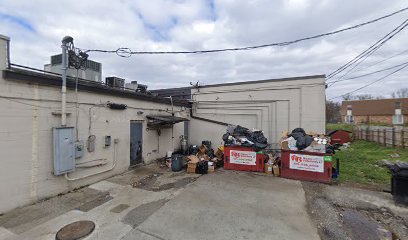 New Hope Care Agency main image