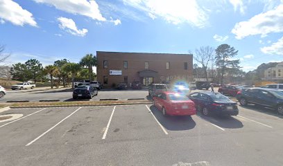 New Hope Treatment Center main image