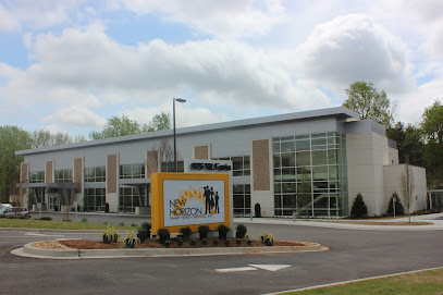 New Horizon Family Health Services image