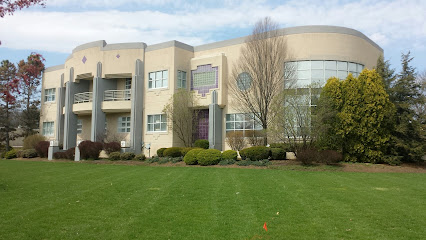 New Horizons Psychiatric Services main image