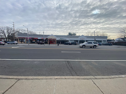 New Hyde Park Dialysis Center main image
