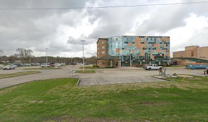 New Iberia Surgery Center image