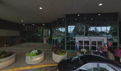 New Jersey Cancer Care, PA main image