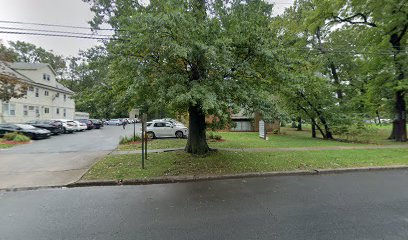 New Jersey Cancer Care, PA main image