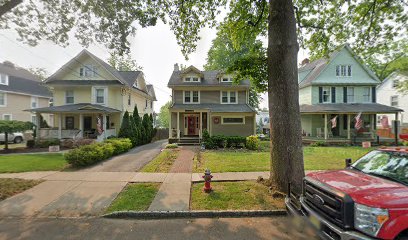 New Jersey Dental Sleep Medicine Center main image