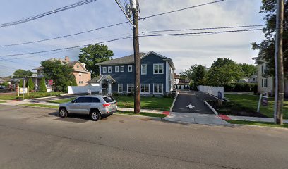 New Jersey Family Medical main image