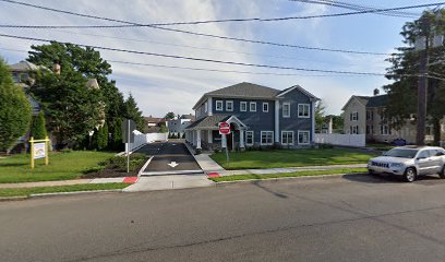 New Jersey Family Medical: Dr. Robert Lukenda, Dr. Lynn Colombo, Beth Scaldino APN main image
