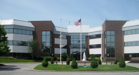 New Jersey Hematology Oncology Associates main image