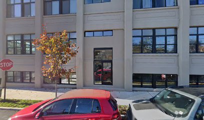 New Jersey Medicare Brokers image
