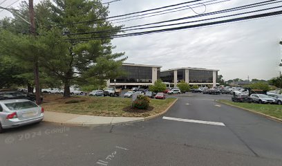 New Jersey Physicians, LLC image