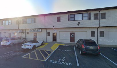 New Jersey Psychiatric Clinic main image