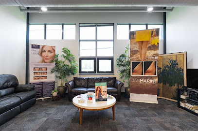 New Jersey Sleep Center main image