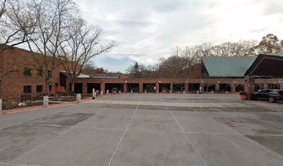 New Jersey Sleep Society main image