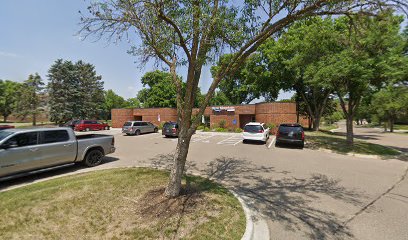 New Kingdom Pediatrics main image